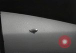 Standbild ZPQ-2 Luftschiff Plymouth Massachusetts USA, 1957, aus Sekunde 3 historischem Filmmaterial Videoclip 65675061600