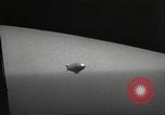 Standbild ZPQ-2 Luftschiff Plymouth Massachusetts USA, 1957, aus Sekunde 4 historischem Filmmaterial Videoclip 65675061600