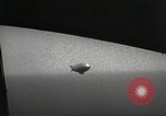 Standbild ZPQ-2 Luftschiff Plymouth Massachusetts USA, 1957, aus Sekunde 5 historischem Filmmaterial Videoclip 65675061600