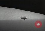 Standbild ZPQ-2 Luftschiff Plymouth Massachusetts USA, 1957, aus Sekunde 9 historischem Filmmaterial Videoclip 65675061600