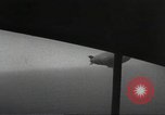 Standbild ZPQ-2 Luftschiff Plymouth Massachusetts USA, 1957, aus Sekunde 19 historischem Filmmaterial Videoclip 65675061600