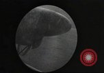 Standbild ZPQ-2 Luftschiff Atlantik, 1957, aus Sekunde 15 historischem Filmmaterial Videoclip 65675061601