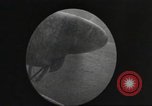 Standbild ZPQ-2 Luftschiff Atlantik, 1957, aus Sekunde 16 historischem Filmmaterial Videoclip 65675061601