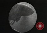 Standbild ZPQ-2 Luftschiff Atlantik, 1957, aus Sekunde 17 historischem Filmmaterial Videoclip 65675061601