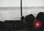 Standbild ZPQ-2 Luftschiff Atlantik, 1957, aus Sekunde 23 historischem Filmmaterial Videoclip 65675061601