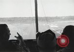 Standbild ZPQ-2 Luftschiff Atlantik, 1957, aus Sekunde 26 historischem Filmmaterial Videoclip 65675061601