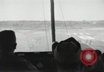 Standbild ZPQ-2 Luftschiff Atlantik, 1957, aus Sekunde 29 historischem Filmmaterial Videoclip 65675061601