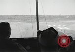 Standbild ZPQ-2 Luftschiff Atlantik, 1957, aus Sekunde 30 historischem Filmmaterial Videoclip 65675061601
