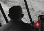 Standbild ZPQ-2 Luftschiff Atlantik, 1957, aus Sekunde 33 historischem Filmmaterial Videoclip 65675061601