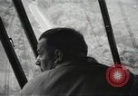 Standbild ZPQ-2 Luftschiff Atlantik, 1957, aus Sekunde 36 historischem Filmmaterial Videoclip 65675061601
