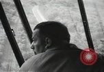 Standbild ZPQ-2 Luftschiff Atlantik, 1957, aus Sekunde 37 historischem Filmmaterial Videoclip 65675061601