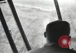 Standbild ZPQ-2 Luftschiff Atlantik, 1957, aus Sekunde 41 historischem Filmmaterial Videoclip 65675061601