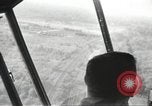 Standbild ZPQ-2 Luftschiff Atlantik, 1957, aus Sekunde 42 historischem Filmmaterial Videoclip 65675061601