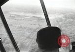 Standbild ZPQ-2 Luftschiff Atlantik, 1957, aus Sekunde 43 historischem Filmmaterial Videoclip 65675061601