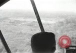 Standbild ZPQ-2 Luftschiff Atlantik, 1957, aus Sekunde 44 historischem Filmmaterial Videoclip 65675061601