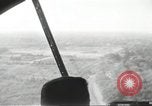 Standbild ZPQ-2 Luftschiff Atlantik, 1957, aus Sekunde 45 historischem Filmmaterial Videoclip 65675061601