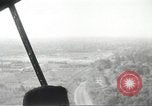 Standbild ZPQ-2 Luftschiff Atlantik, 1957, aus Sekunde 46 historischem Filmmaterial Videoclip 65675061601