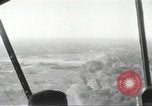 Standbild ZPQ-2 Luftschiff Atlantik, 1957, aus Sekunde 47 historischem Filmmaterial Videoclip 65675061601