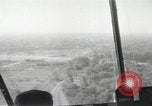 Standbild ZPQ-2 Luftschiff Atlantik, 1957, aus Sekunde 48 historischem Filmmaterial Videoclip 65675061601