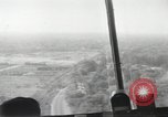 Standbild ZPQ-2 Luftschiff Atlantik, 1957, aus Sekunde 49 historischem Filmmaterial Videoclip 65675061601
