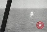 Standbild ZPQ-2 Luftschiff Atlantik, 1957, aus Sekunde 50 historischem Filmmaterial Videoclip 65675061601