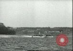 Image Blohm et Voss BV 222 Wiking Allemagne, 1941, de la seconde 7 séquences d'archives historiques vidéo 65675061604