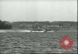 Image Blohm et Voss BV 222 Wiking Allemagne, 1941, de la seconde 8 séquences d'archives historiques vidéo 65675061604
