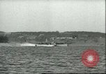 Image Blohm et Voss BV 222 Wiking Allemagne, 1941, de la seconde 9 séquences d'archives historiques vidéo 65675061604