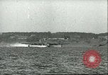Image Blohm et Voss BV 222 Wiking Allemagne, 1941, de la seconde 10 séquences d'archives historiques vidéo 65675061604