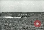 Image Blohm et Voss BV 222 Wiking Allemagne, 1941, de la seconde 11 séquences d'archives historiques vidéo 65675061604