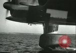 Image Blohm et Voss BV 222 Wiking Allemagne, 1941, de la seconde 12 séquences d'archives historiques vidéo 65675061604