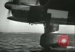 Image Blohm et Voss BV 222 Wiking Allemagne, 1941, de la seconde 13 séquences d'archives historiques vidéo 65675061604