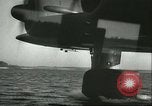 Image Blohm et Voss BV 222 Wiking Allemagne, 1941, de la seconde 14 séquences d'archives historiques vidéo 65675061604