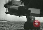 Image Blohm et Voss BV 222 Wiking Allemagne, 1941, de la seconde 15 séquences d'archives historiques vidéo 65675061604