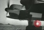 Image Blohm et Voss BV 222 Wiking Allemagne, 1941, de la seconde 16 séquences d'archives historiques vidéo 65675061604