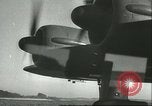 Image Blohm et Voss BV 222 Wiking Allemagne, 1941, de la seconde 17 séquences d'archives historiques vidéo 65675061604