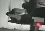 Image Blohm et Voss BV 222 Wiking Allemagne, 1941, de la seconde 18 séquences d'archives historiques vidéo 65675061604