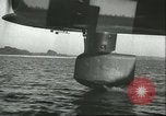 Image Blohm et Voss BV 222 Wiking Allemagne, 1941, de la seconde 20 séquences d'archives historiques vidéo 65675061604