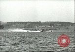 Image Blohm et Voss BV 222 Wiking Allemagne, 1941, de la seconde 26 séquences d'archives historiques vidéo 65675061604
