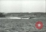Image Blohm et Voss BV 222 Wiking Allemagne, 1941, de la seconde 27 séquences d'archives historiques vidéo 65675061604