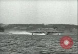 Image Blohm et Voss BV 222 Wiking Allemagne, 1941, de la seconde 28 séquences d'archives historiques vidéo 65675061604
