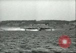 Image Blohm et Voss BV 222 Wiking Allemagne, 1941, de la seconde 29 séquences d'archives historiques vidéo 65675061604