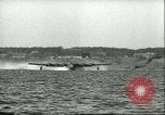 Image Blohm et Voss BV 222 Wiking Allemagne, 1941, de la seconde 30 séquences d'archives historiques vidéo 65675061604