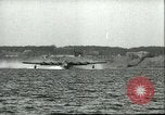 Image Blohm et Voss BV 222 Wiking Allemagne, 1941, de la seconde 31 séquences d'archives historiques vidéo 65675061604