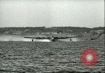 Image Blohm et Voss BV 222 Wiking Allemagne, 1941, de la seconde 32 séquences d'archives historiques vidéo 65675061604
