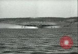 Image Blohm et Voss BV 222 Wiking Allemagne, 1941, de la seconde 34 séquences d'archives historiques vidéo 65675061604