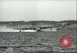Image Blohm et Voss BV 222 Wiking Allemagne, 1941, de la seconde 37 séquences d'archives historiques vidéo 65675061604