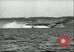 Image Blohm et Voss BV 222 Wiking Allemagne, 1941, de la seconde 40 séquences d'archives historiques vidéo 65675061604