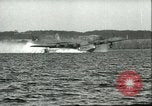 Image Blohm et Voss BV 222 Wiking Allemagne, 1941, de la seconde 41 séquences d'archives historiques vidéo 65675061604