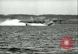 Image Blohm et Voss BV 222 Wiking Allemagne, 1941, de la seconde 42 séquences d'archives historiques vidéo 65675061604